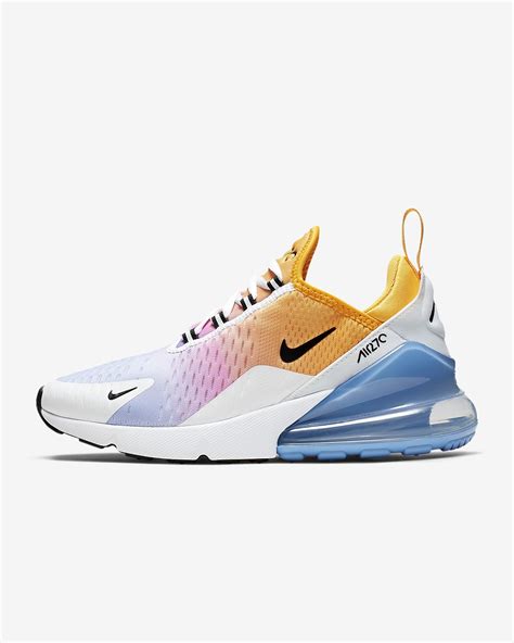 nike air max schuhe frauen|Nike Air Max 270 shoes.